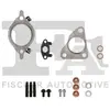 Turbocharger montageset KT410180 FA1