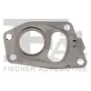 Dichting inlaat turbolader 410537 FA1