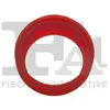 Afdichtring turbolader 414565 FA1
