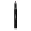 INGLOT Brow Shaping Pencil - 62 | Wenkbrauwpotlood
