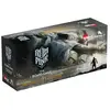 glass cannon unplugged Frostpunk Dreadnought