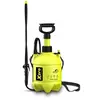 Marolex XPro Serie - Drukspuit - 5L - Polypropyleen Lanca - Verstelbar...