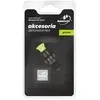 Marolex R03D Serie - Veiligheidsklep - Compatibel met Spuittoestellen ...