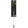 Marolex, Outils à main de jardinage, Lanca Teleskopowa Aluminiowa Z Dy...