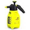 Marolex Master Ergo Serie - Druksproeier - 2L - Ergonomisch - Veelzijd...