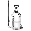 Marolex Industry Acid Line - Professionele Drukspuit - 12L - Chemisch ...