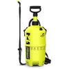 Marolex Profession Serie - Drukspuit - 12L - Telescooplans - Betrouwba...