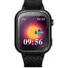 Garett Montres Connectée Kids Essa 4g