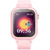 Montre connectée enfant Garett Essa 4G