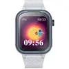 Garett Montres Connectée Kids Essa 4g