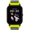 Smartwatch Garett Kids Tech 4G Green