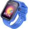 GRT Essa 4G, Montre connectée