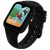 Garett Montres Connectée Vibe 4g