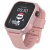 Garett Montre intelligente Kids Cute 2 4G, rose, Montre connectée