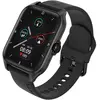 Garett Montres Connectée Grc Activity 2