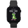 Montre connectée enfant Garett N!ce Pro 4G
