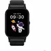 Smartwatch Garett Kids Tech 4G Black