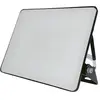 Projecteur extérieur étanche LED 50W 4000K IP65 - EDO - ZORAN sans cad...