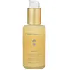 Health Labs Care, Nettoyant pour le visage, Healthlabs Pure On Émulsio...