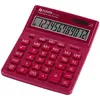 Eleven, Calculatrice, SDC-444XRPKE-Rechner