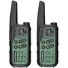 Talkie-walkie Baofeng Talkie-walkie BF-T25E Verde