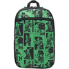 Lego Sac à Dos Extended 18l