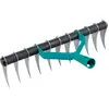 floraland Robi, Scarificateur, Wertykulator, non monté, 34 cm