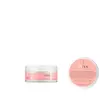 Miya Cosmetics, Lotion pour le corps, Miya Mycleanhero Beurre nettoyan...
