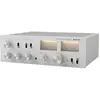 Amplis hi-fi stéréo Unitra WSH-805 Argent WSH-805-01