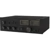 Amplis hi-fi stéréo Unitra WSH-805 Noir WSH-805-02