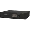 Lecteurs CD Unitra CSH-801 Noir CSH-801-02