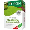 Engrais pour pelouse - BIOPON - 1 kg - Rendement 50 m² - Facilite lent...