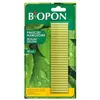 Bâtonnets dengrais pour plantes vertes - BIOPON - 30 pcs - Concentré -...