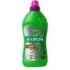 Neo Engrais minéral pour conifères 1L Croissance saine et coloration j...