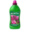 Engrais pour rhododendrons et azalées - BIOPON - 1L - Rendement 200L -...