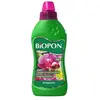 Engrais pour orchidées - BIOPON - 05L - Rendement 50L - Contenu optima...