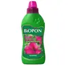 Biopon - Surfinia Mestsstof - Minerale Meststof - 500ml