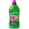 Engrais universel - BIOPON - 1L - Rendement 200L - Pour plantes dintér...