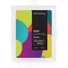Neonail, Nail art + faux ongles, Duo Acrylic Gel Forms Dual Nail Forms...
