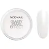 NÉONAIL Glassy Pearl Effect Nagelsticker