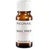 Neonail, Produit de soin des ongles, Nail Prep Extra 10ml (10 ml)