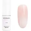 NÉONAIL UV Nagellack Base Baby Boomer Gel Nagellak