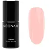 NÉONAIL UV Nagellack Gel Nagellak