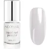 Neonail, Vernis à ongles, Poudre liquide (Chrome, Vernis couleur)