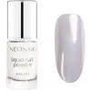 Neonail, Vernis à ongles, Poudre liquide pour ongles Chrome (Caméléon ...