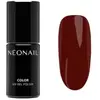 NÉONAIL UV Nagellack Gel Nagellak