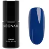 NÉONAIL UV Nagellack Gel Nagellak
