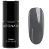 NÉONAIL UV Nagellack Gel Nagellak