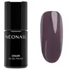 NÉONAIL UV Nagellack Gel Nagellak