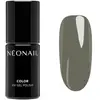 Neonail, Vernis à ongles, Nonail Semipermanent Color Varnish 72ml UV G...